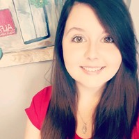 Chelsea Trevelyan