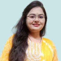 Anjali J.
