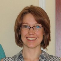 Lindsey Cade