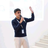 Nirmal Gokani