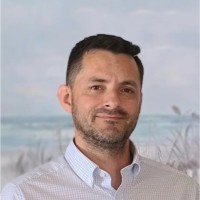 Gustavo Encalada - Pmp (Construction, Architecture, Engineering Design)