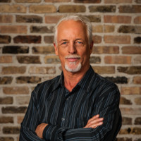 Mike Greger