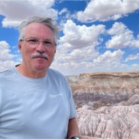 Michael E. (Mike) Pafford
