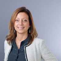 Virginie Gregnanin