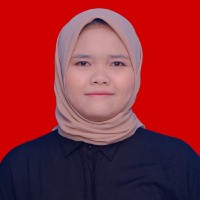 Talitha Al Prawita