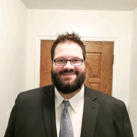 Michael Mifflin