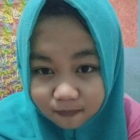 Ayuni Thea
