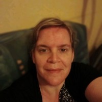Bergeon Karen