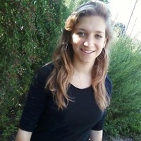 Abbie Nakdimen
