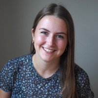 Amy Zeelen