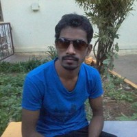 Sampath Kumar