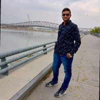 Anil Gediya