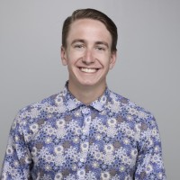 Robert Zell