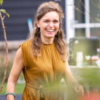 Judith Peters-den Hertog