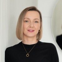 Anna Tańska-Krawczyk