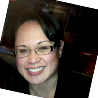 Desiree Gonzales