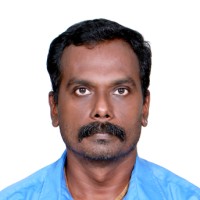 Nagendran Nagarajan
