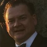 Markus Link