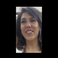 Belén Baladrón Ramos