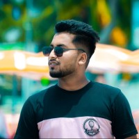 Dipto Halder