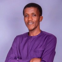 Jide Akinloye