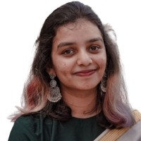 Fathima Sherin