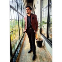 Hammad Javed