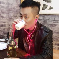 冯学武