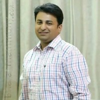 Saurabh Suri