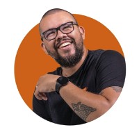Vladimir Badilla Contreras