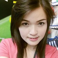 Maria Purnama