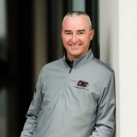 Brad Kuntz