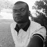 Ndundu Fabrice