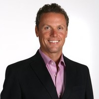 Kyle Harper