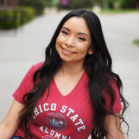 Natalie Geronilla