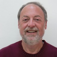 Glenn Simon