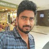 Pradheep Doss