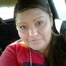 Henrietta Castillo