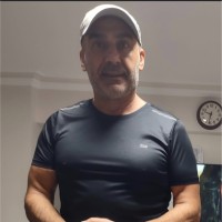 Kenan Ipek