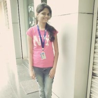 Megha Pawar
