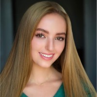 Sarah Eichner