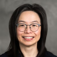 Gina (Chin Hwa) Dahlem Phd, Fnp-C, Faanp