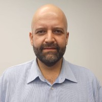 Daniel Antunes