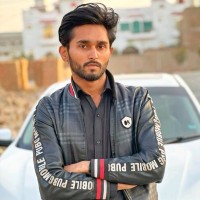Muhammad Anas MALIK