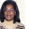 Marie Pascale Manoovelloo