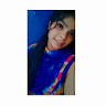 Logu M