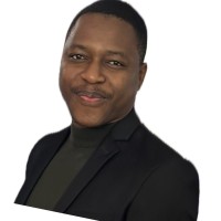 Mamoudou Sangaré