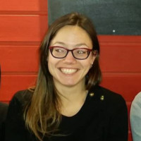 Danielle Seelig