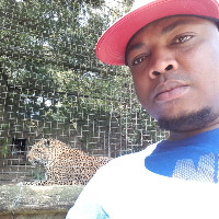Thokoza Buthelezi