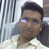 Faiz Shaikh